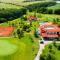 Bakony Resort - a Felnőttbarát Hotel - Szarvaskút Vendégpark