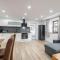 Easy City Apartments
