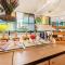 Ibis Styles Lyon Croix Rousse