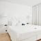 Flow Datca Surf & Beach Hotel