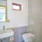 Flow Datca Surf & Beach Hotel
