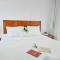 Flow Datca Surf & Beach Hotel