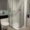 Hotton Hotel