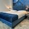 Hotton Hotel