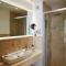 Flow Datca Surf & Beach Hotel