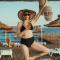 Flow Datca Surf & Beach Hotel