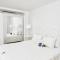 Flow Datca Surf & Beach Hotel