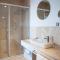Flow Datca Surf & Beach Hotel
