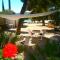 Bed & Breakfast Pansion Rade