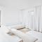 Flow Datca Surf & Beach Hotel
