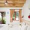 Flow Datca Surf & Beach Hotel