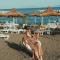 Flow Datca Surf & Beach Hotel