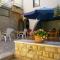 Bed & Breakfast Pansion Rade