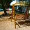 Bed & Breakfast Pansion Rade