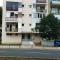 Sunray Studio Apartment