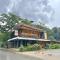 Khao Sok Inn Hostel