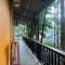 Khao Sok Inn Hostel