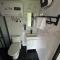 Klockerhof Appartements I Rooms
