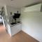 Klockerhof Appartements I Rooms