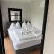 Klockerhof Appartements I Rooms