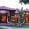 Biorock Homestay Pemuteran, Dive Center - Pemuteran