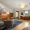 Wellness- & Sporthotel Jagdhof