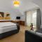 Wellness- & Sporthotel Jagdhof