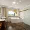 Wellness- & Sporthotel Jagdhof
