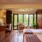 Dhulikhel Lodge Resort