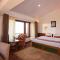 Dhulikhel Lodge Resort