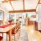 Chalet Fischer by A-Appartments