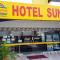 Sun Inns Hotel Sitiawan