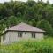Green Hills Resort