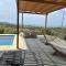 Villa Milan 2 Mastichari
