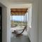 Villa Milan 2 Mastichari