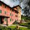 Tenuta Tenaglia Tenuta Tenaglia