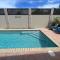 Puerta Del Sol Escape 1- 1brd-pool-central location
