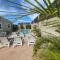 Puerta Del Sol Escape 1- 1brd-pool-central location