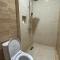 Al Barra Syariah Hotel