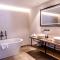 Kitzhof Mountain Design Resort, 4 Sterne Superior