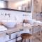 Kitzhof Mountain Design Resort, 4 Sterne Superior