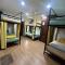 Johns Homestay