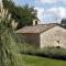 Borgo Livernano - Farmhouse with pool