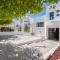 Large Private Terrace & Expansive Views