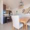 Large Private Terrace & Expansive Views