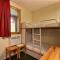 Studio accessible PMR au pied des pistes avec terrasse - FR-1-455-24