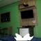 Hotel Farol da Barra