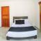 Hotel Madre Laura Jericó
