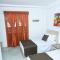 Hotel Madre Laura Jericó