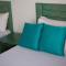 Hotel Madre Laura Jericó
